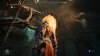 Darksiders III_20211102185911.jpg