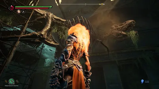 Darksiders III_20211102185911.webp