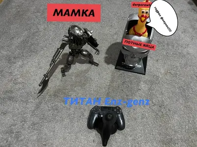 изображение_2022-01-13_003257.webp