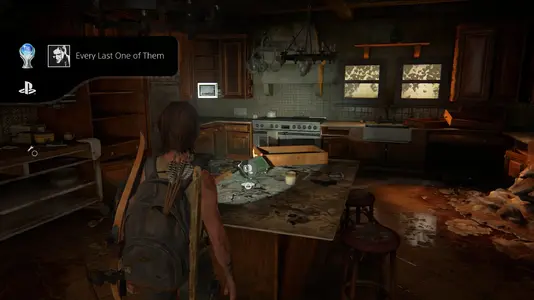 The Last of Us™ Part II_20220115123125.webp