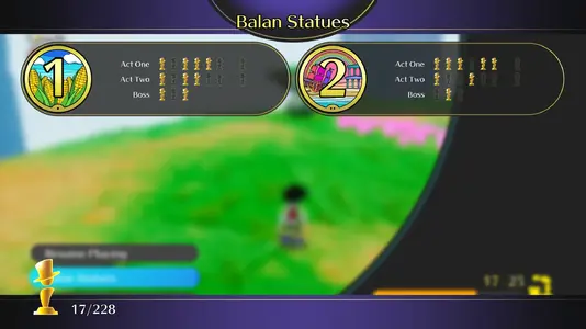 BALAN WONDERWORLD_20220205182458.webp
