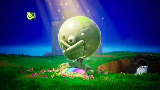 BALAN WONDERWORLD_20220205172823.webp