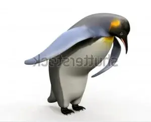 f97f78ac59a77d3ce72f0387aedb1bb2.webp