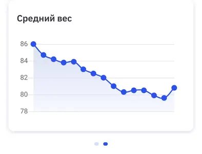 Screenshot_20220425-213524_Firefox.webp