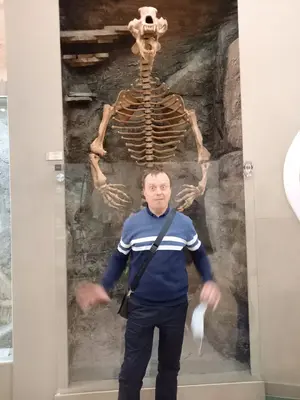 20220430_172427.webp
