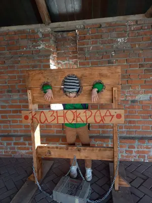 20220430_155917.webp