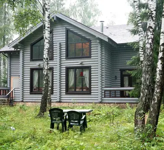 IMG-20220605-WA0000.webp