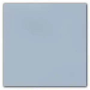 PsISQBcu2DheHLmBf9aUumQaOpRXozwSkEDK7Ar7.webp