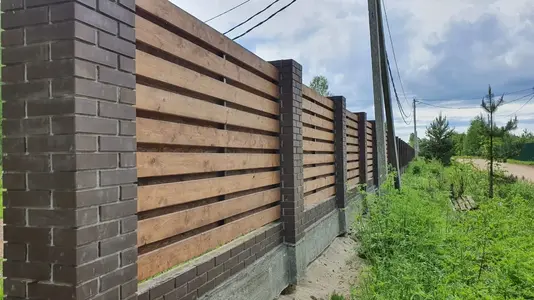заб1.webp