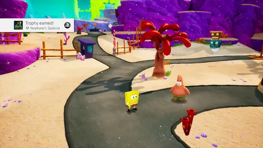 SpongeBob SquarePants_ Battle For Bikini Bottom - Rehydrated_20220617011803.webp