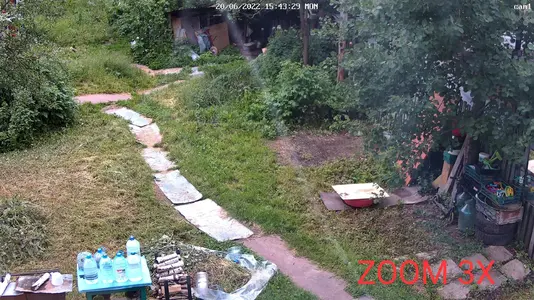 cam1_live_1655729010269.webp