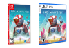 nms-switch-ps5-box-art-2-827w.png