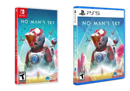 nms-switch-ps5-box-art-2-827w.webp
