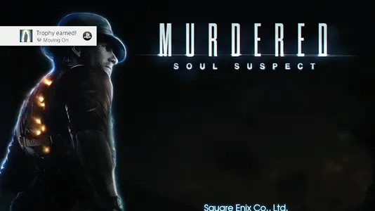 Murdered_ Soul Suspect_20220626073637.webp