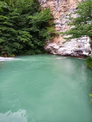 20220627_165203.webp