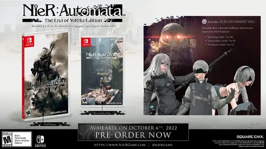 nier_automata_the_end_of_yorha_edition_photo.webp