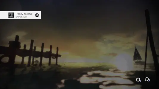 Deadlight Director's Cut_20220705184255.webp