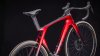 New-Trek-Madone-SLR7-Isoflow-33-1340x754.jpg