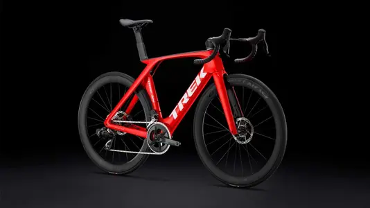 New-Trek-Madone-SLR7-Isoflow-72-1340x754.webp