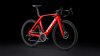 New-Trek-Madone-SLR7-Isoflow-72-1340x754.jpg