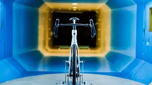 TK22_Madone_Wind_Tunnel_18-1340x754.webp