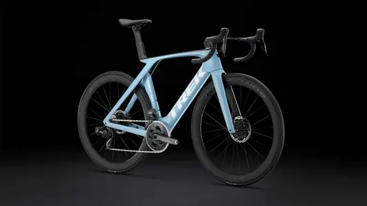 New-Trek-Madone-SLR7-Isoflow-73-1340x754.webp