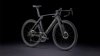 New-Trek-Madone-SLR7-Isoflow-71-1340x754.jpg