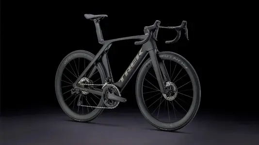 New-Trek-Madone-SLR7-Isoflow-71-1340x754.webp
