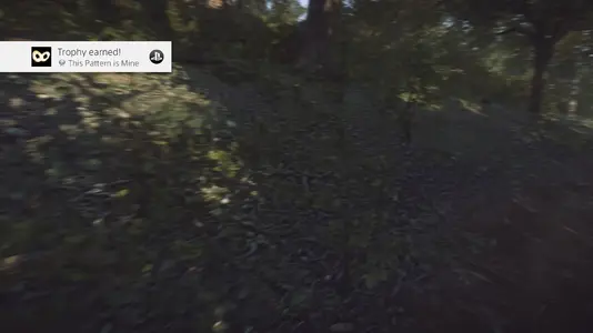 Everybody's Gone To The Rapture™_20220711224333.webp