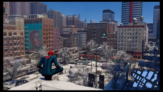 MARVEL Человек-Паук_ Майлз Моралес_20220730205517.webp