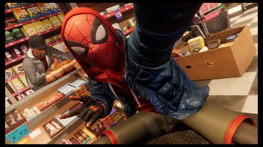 MARVEL Человек-Паук_ Майлз Моралес_20220807010220.webp