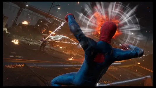 MARVEL Человек-Паук_ Майлз Моралес_20220807200033.webp