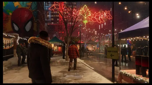 MARVEL Человек-Паук_ Майлз Моралес_20220807194544.webp