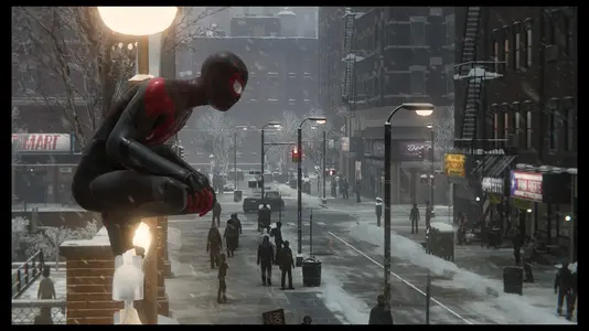 MARVEL Человек-Паук_ Майлз Моралес_20220813220134.webp