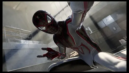 MARVEL Человек-Паук_ Майлз Моралес_20220813234357.webp