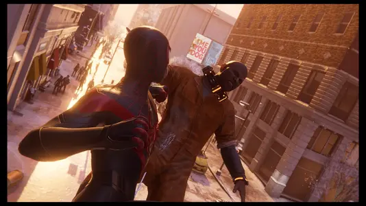 MARVEL Человек-Паук_ Майлз Моралес_20220814233253.webp