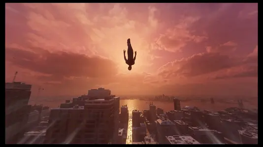 MARVEL Человек-Паук_ Майлз Моралес_20220814233423.webp