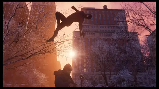 MARVEL Человек-Паук_ Майлз Моралес_20220814233622.webp