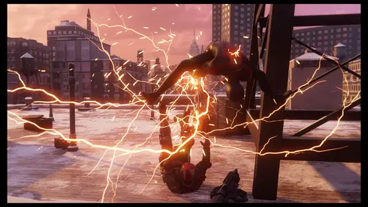 MARVEL Человек-Паук_ Майлз Моралес_20220815000614.webp