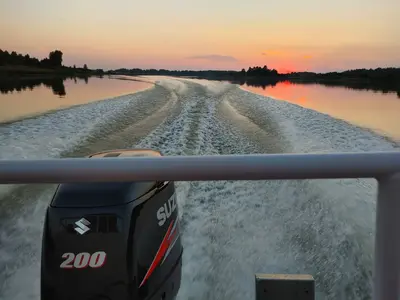 20220815_201405_HDR.webp