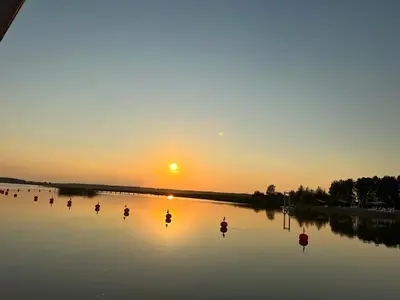 IMG-20220815-WA0017.webp