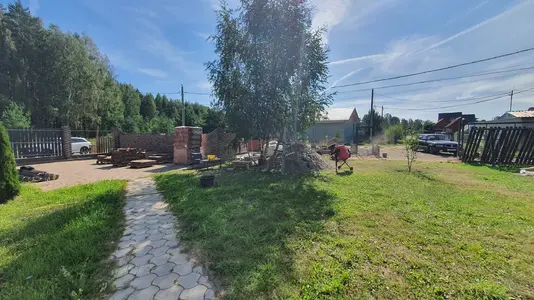 20220821_103656.webp