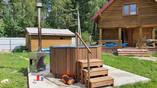 20220814_115014.webp