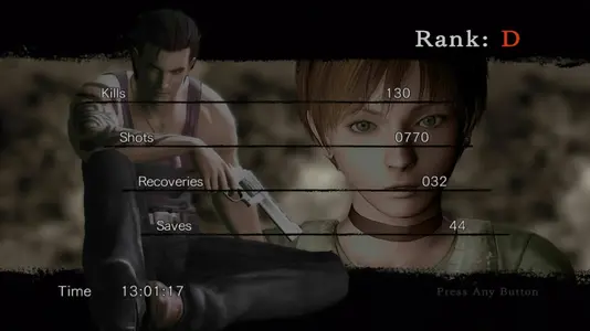 Resident Evil Origins Collection_20220827113235.webp