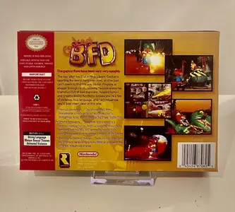 C0DD2750-78EF-418E-8D93-00B4BF4B6F75.webp