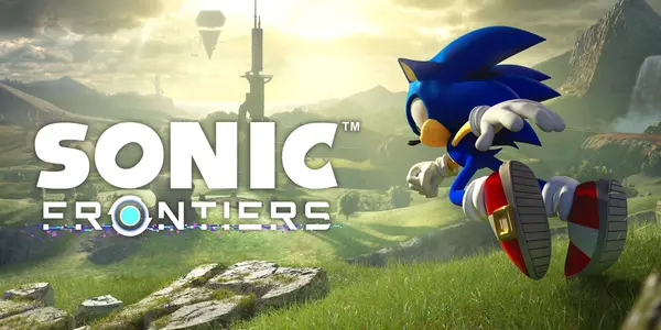 2x1_NSwitchDS_SonicFrontiers.webp