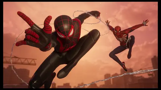 MARVEL Человек-Паук_ Майлз Моралес_20220913114430.webp