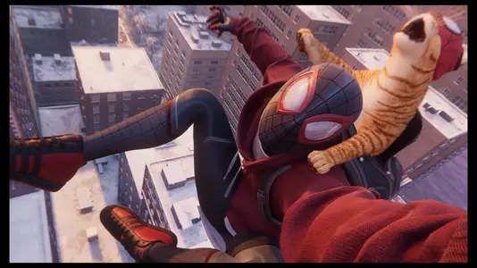 MARVEL Человек-Паук_ Майлз Моралес_20220913125128.webp