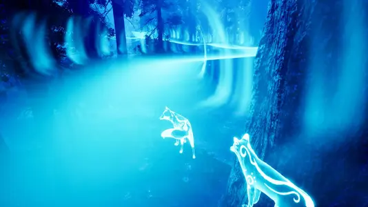 Spirit of the North_ Enhanced Edition_20221015160001.webp