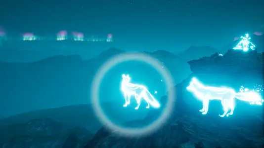 Spirit of the North_ Enhanced Edition_20221015160642.webp